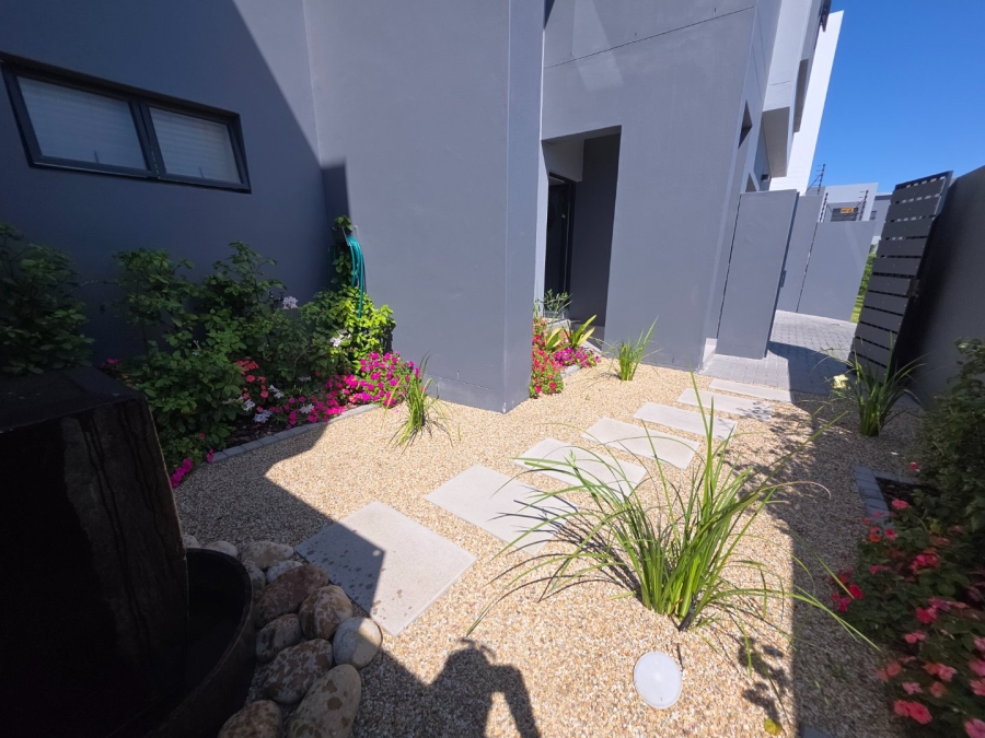 4 Bedroom Property for Sale in Sandown Western Cape
